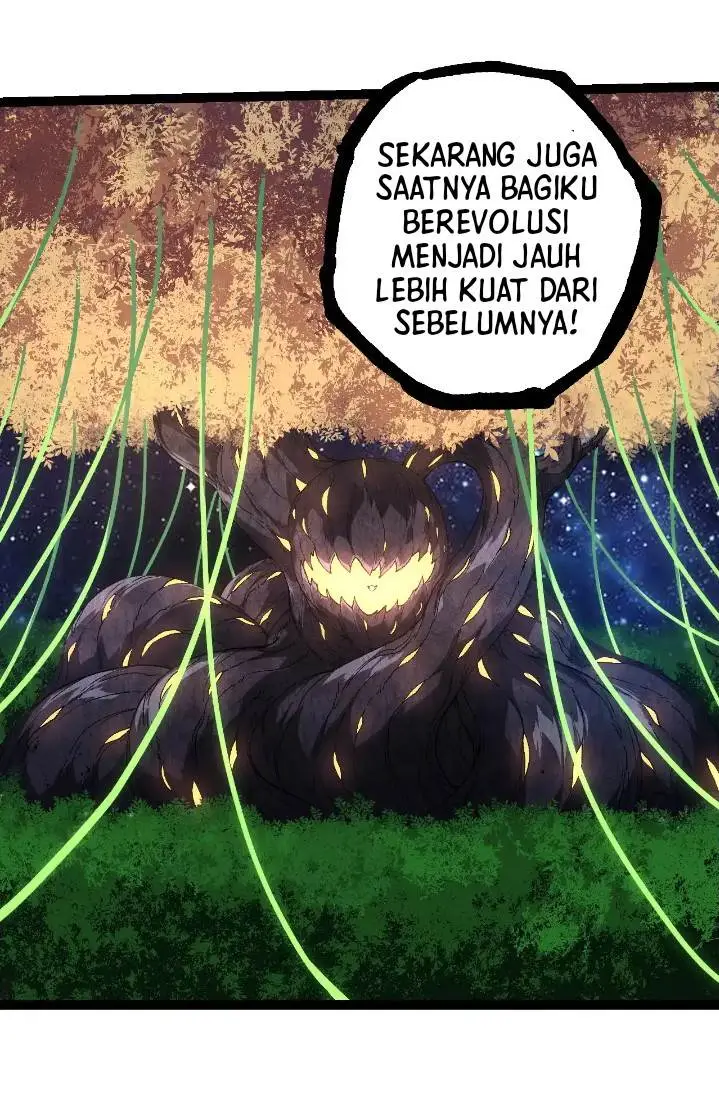 image-komik-evolution-begins-with-a-big-tree-chapter-283-49/53