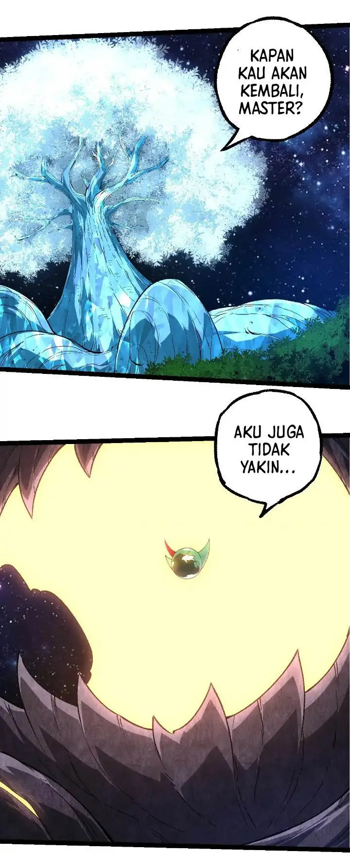 image-komik-evolution-begins-with-a-big-tree-chapter-283-50/53