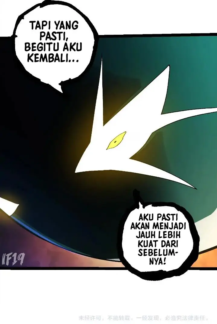 image-komik-evolution-begins-with-a-big-tree-chapter-283-51/53