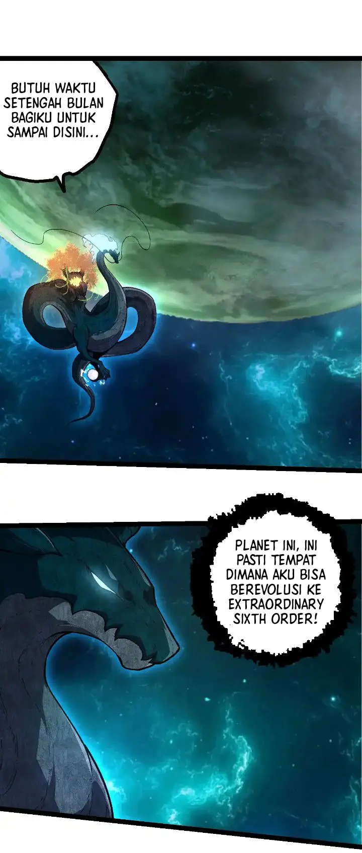image-komik-evolution-begins-with-a-big-tree-chapter-284-6/53