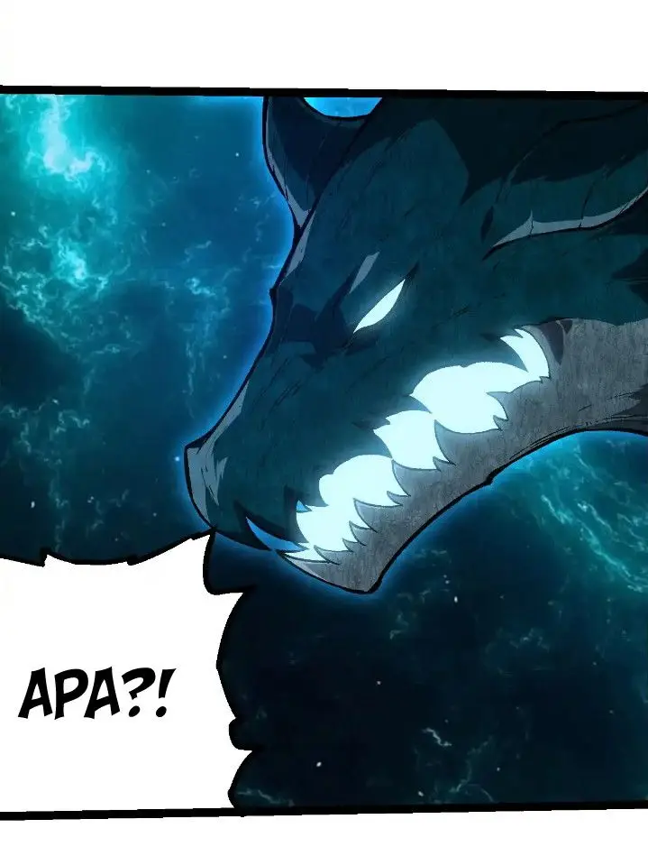 image-komik-evolution-begins-with-a-big-tree-chapter-284-8/53