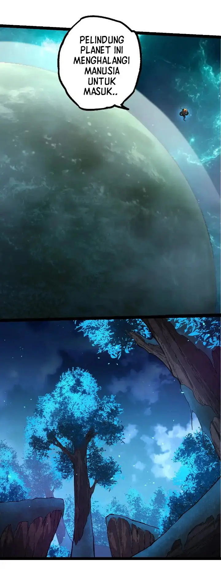 image-komik-evolution-begins-with-a-big-tree-chapter-284-9/53