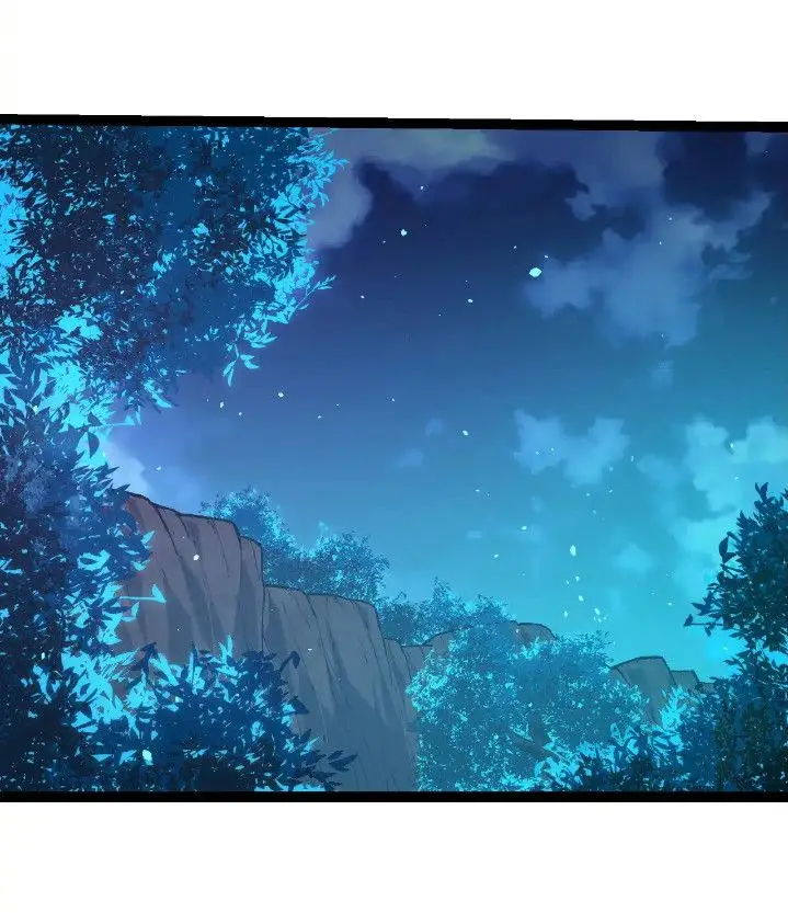 image-komik-evolution-begins-with-a-big-tree-chapter-284-15/53