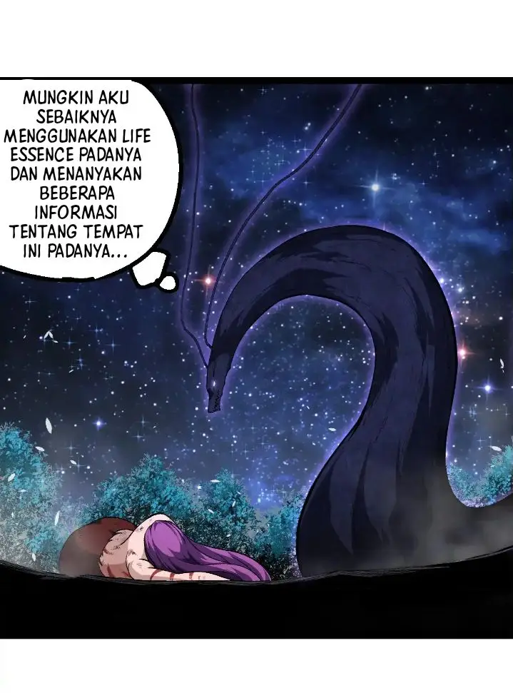 image-komik-evolution-begins-with-a-big-tree-chapter-284-32/53