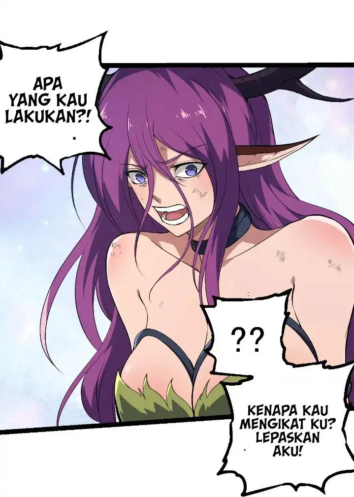 image-komik-evolution-begins-with-a-big-tree-chapter-284-39/53
