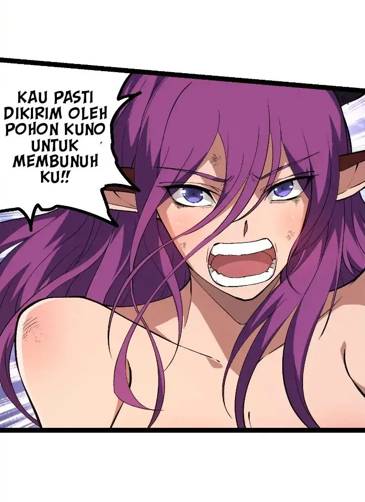 image-komik-evolution-begins-with-a-big-tree-chapter-284-42/53