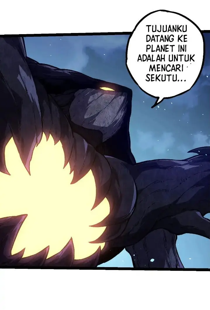image-komik-evolution-begins-with-a-big-tree-chapter-284-47/53