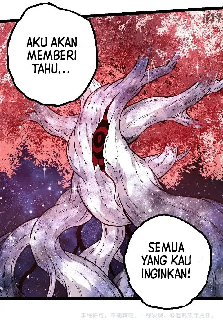 image-komik-evolution-begins-with-a-big-tree-chapter-284-51/53