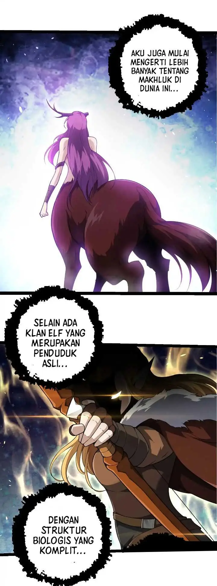 image-komik-evolution-begins-with-a-big-tree-chapter-285-3/47