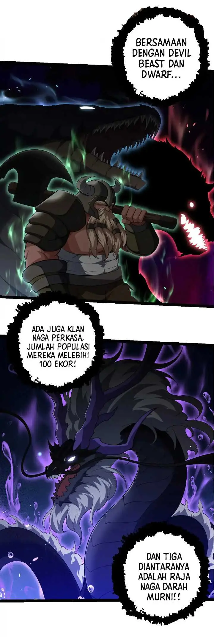 image-komik-evolution-begins-with-a-big-tree-chapter-285-4/47