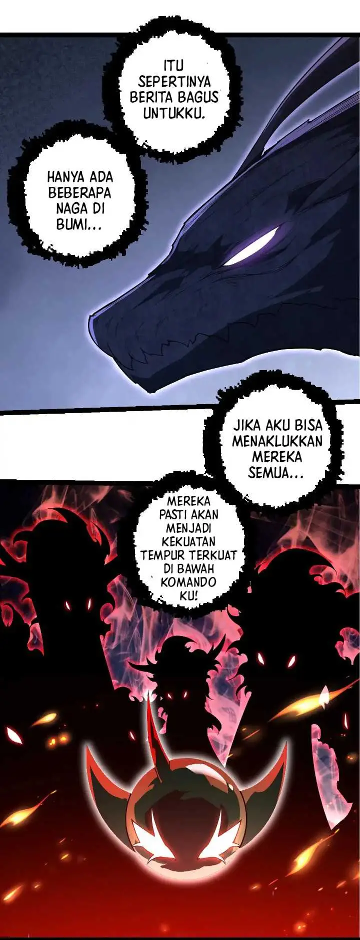 image-komik-evolution-begins-with-a-big-tree-chapter-285-5/47