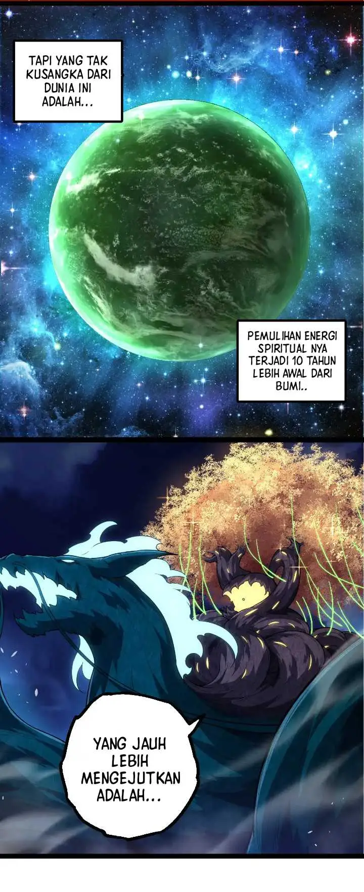 image-komik-evolution-begins-with-a-big-tree-chapter-285-6/47