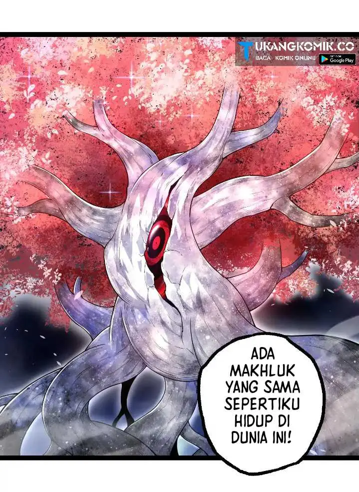 image-komik-evolution-begins-with-a-big-tree-chapter-285-7/47