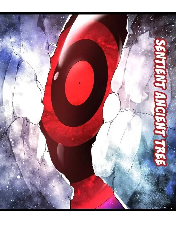 image-komik-evolution-begins-with-a-big-tree-chapter-285-8/47