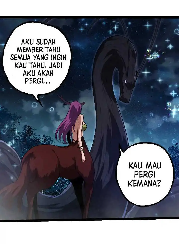 image-komik-evolution-begins-with-a-big-tree-chapter-285-9/47