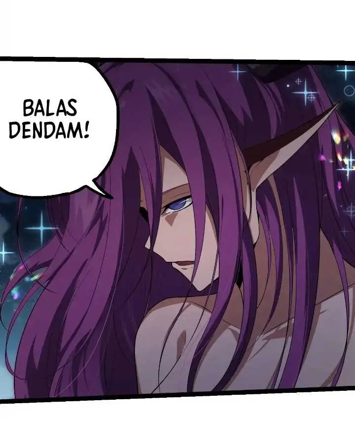 image-komik-evolution-begins-with-a-big-tree-chapter-285-10/47