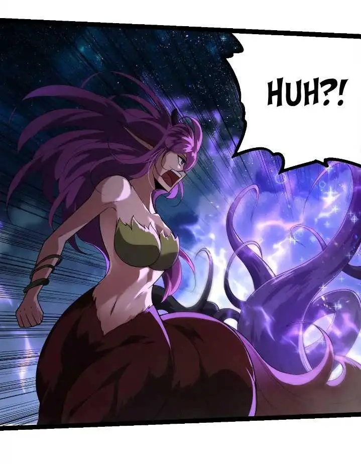 image-komik-evolution-begins-with-a-big-tree-chapter-285-13/47