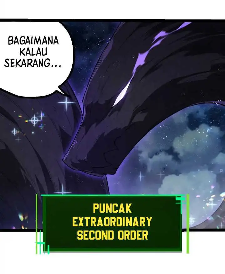 image-komik-evolution-begins-with-a-big-tree-chapter-285-15/47