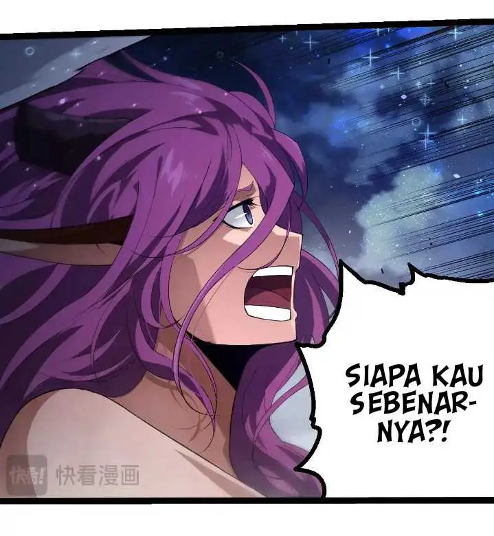 image-komik-evolution-begins-with-a-big-tree-chapter-285-16/47