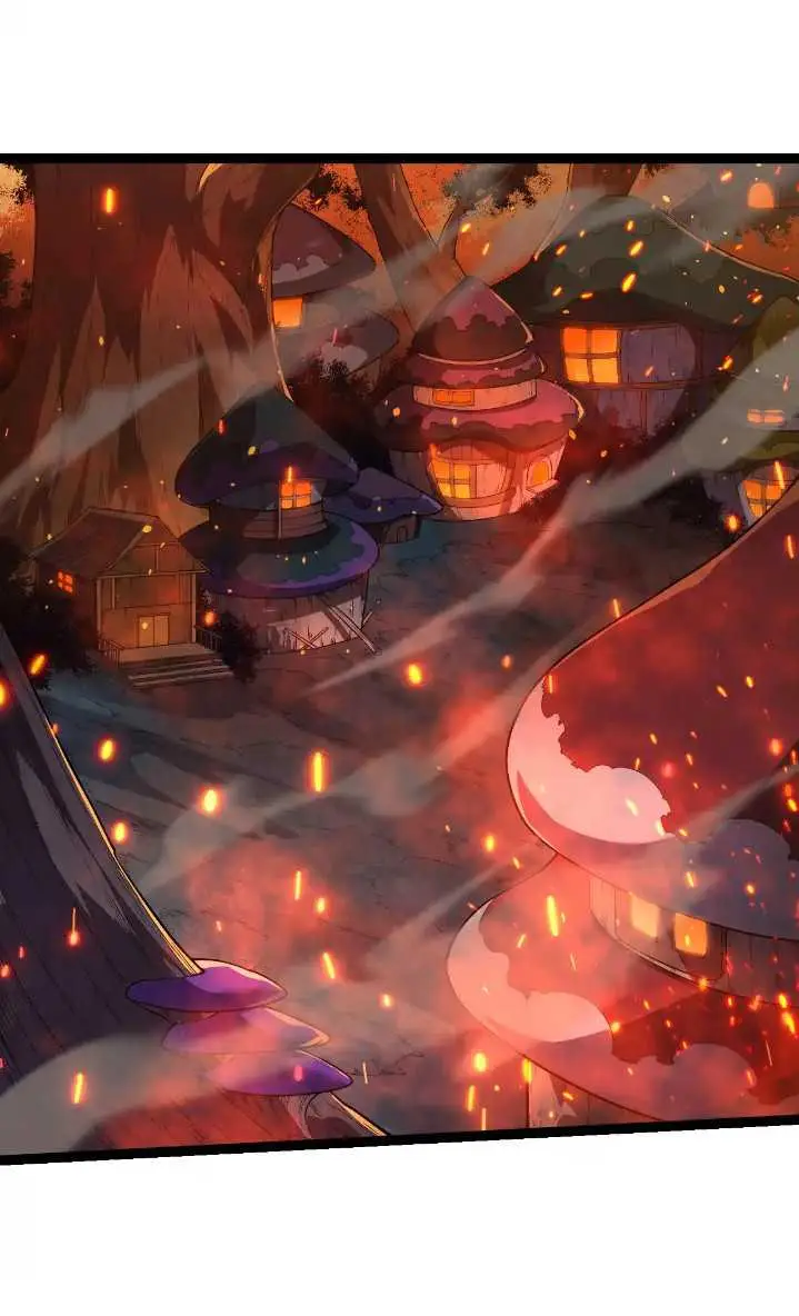 image-komik-evolution-begins-with-a-big-tree-chapter-285-18/47