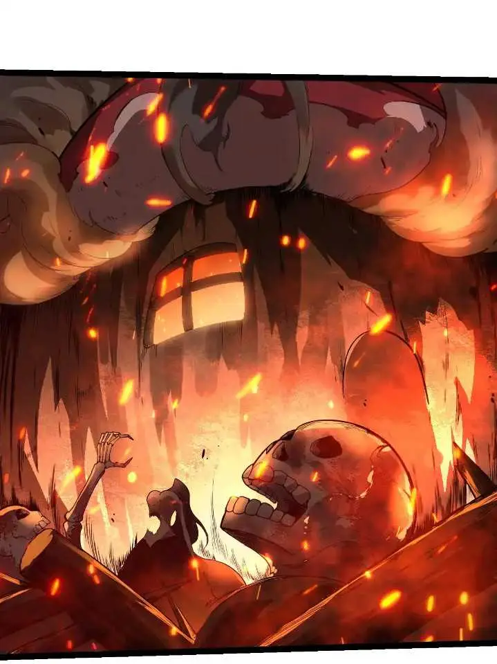 image-komik-evolution-begins-with-a-big-tree-chapter-285-19/47