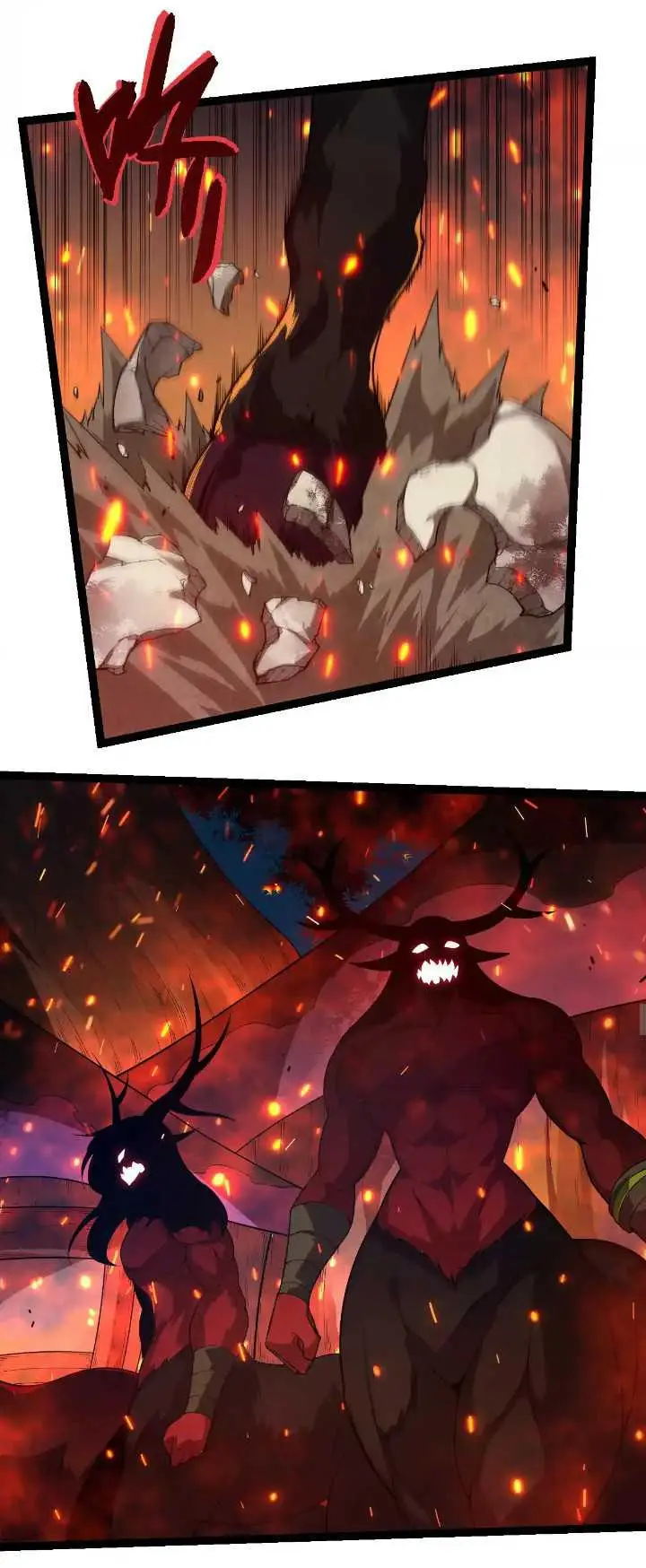 image-komik-evolution-begins-with-a-big-tree-chapter-285-20/47