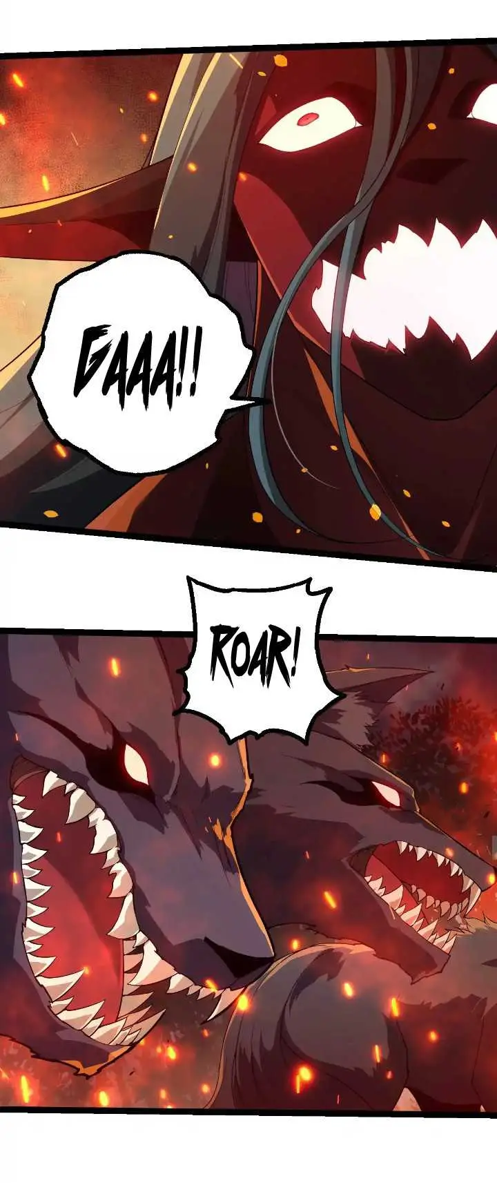 image-komik-evolution-begins-with-a-big-tree-chapter-285-21/47