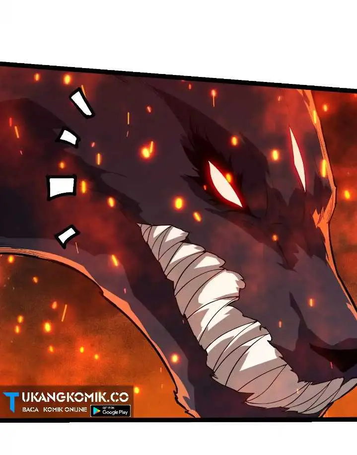 image-komik-evolution-begins-with-a-big-tree-chapter-285-22/47