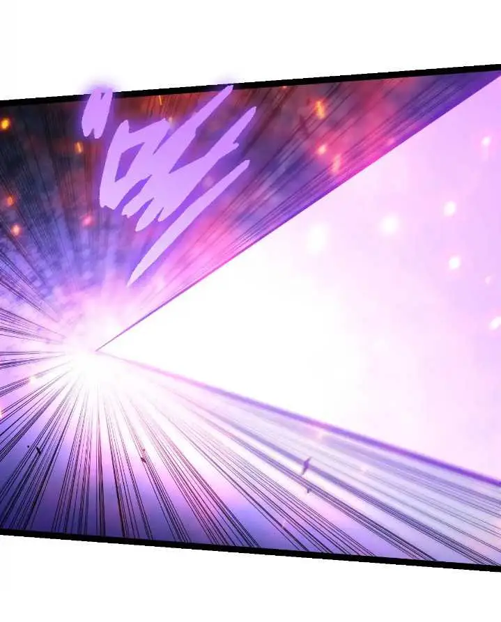 image-komik-evolution-begins-with-a-big-tree-chapter-285-23/47