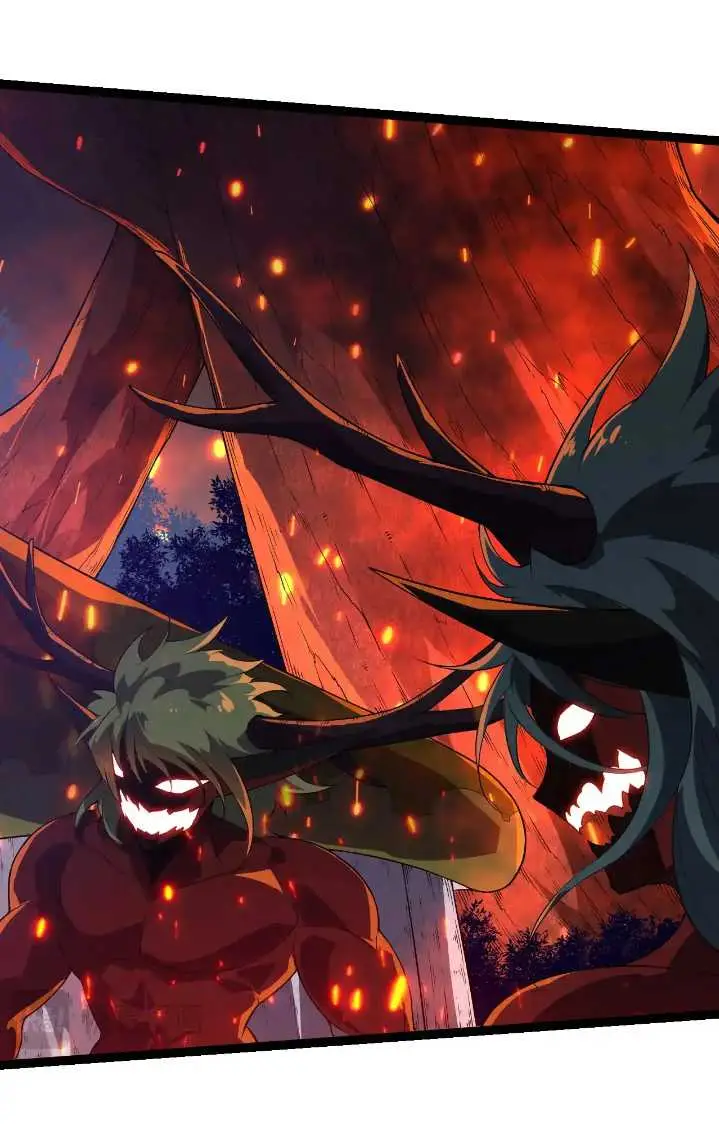 image-komik-evolution-begins-with-a-big-tree-chapter-285-24/47