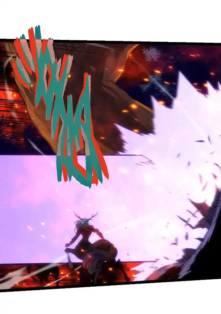 image-komik-evolution-begins-with-a-big-tree-chapter-285-25/47