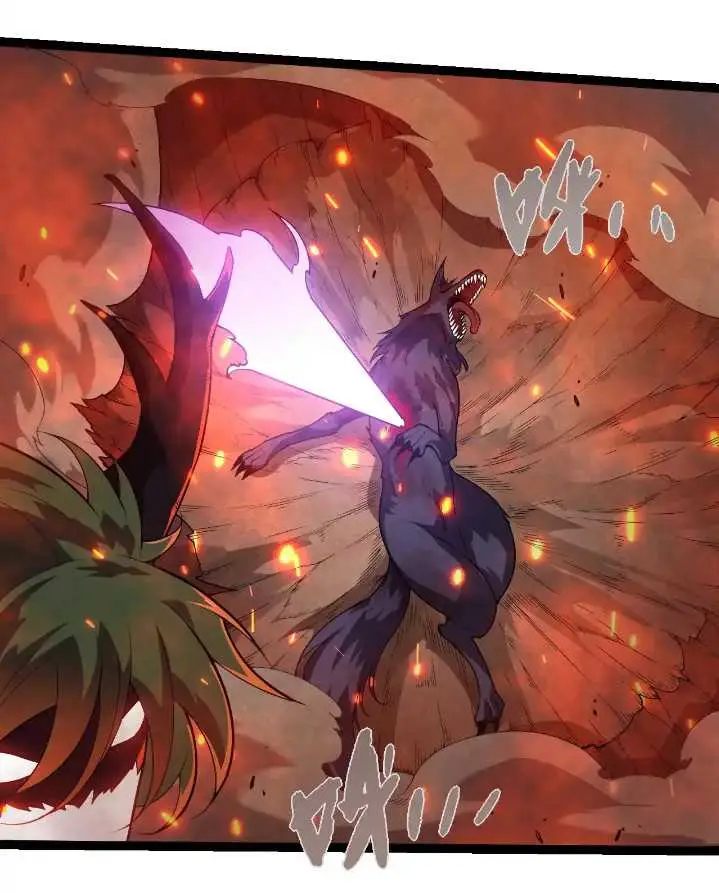 image-komik-evolution-begins-with-a-big-tree-chapter-285-26/47