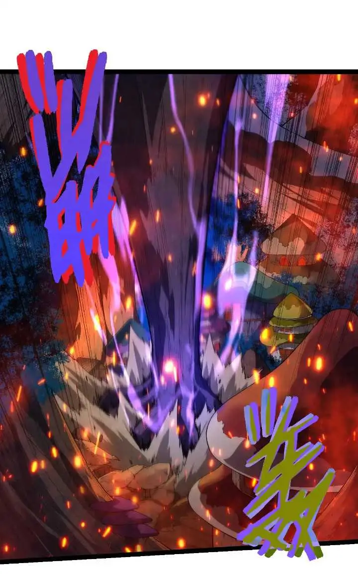 image-komik-evolution-begins-with-a-big-tree-chapter-285-28/47