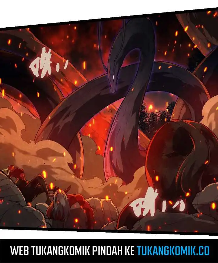 image-komik-evolution-begins-with-a-big-tree-chapter-285-29/47