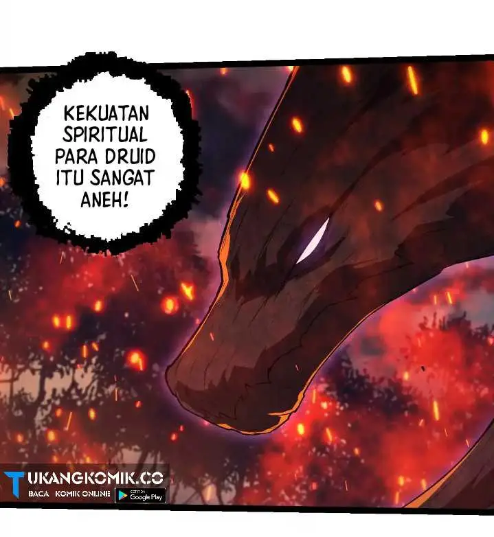 image-komik-evolution-begins-with-a-big-tree-chapter-285-30/47