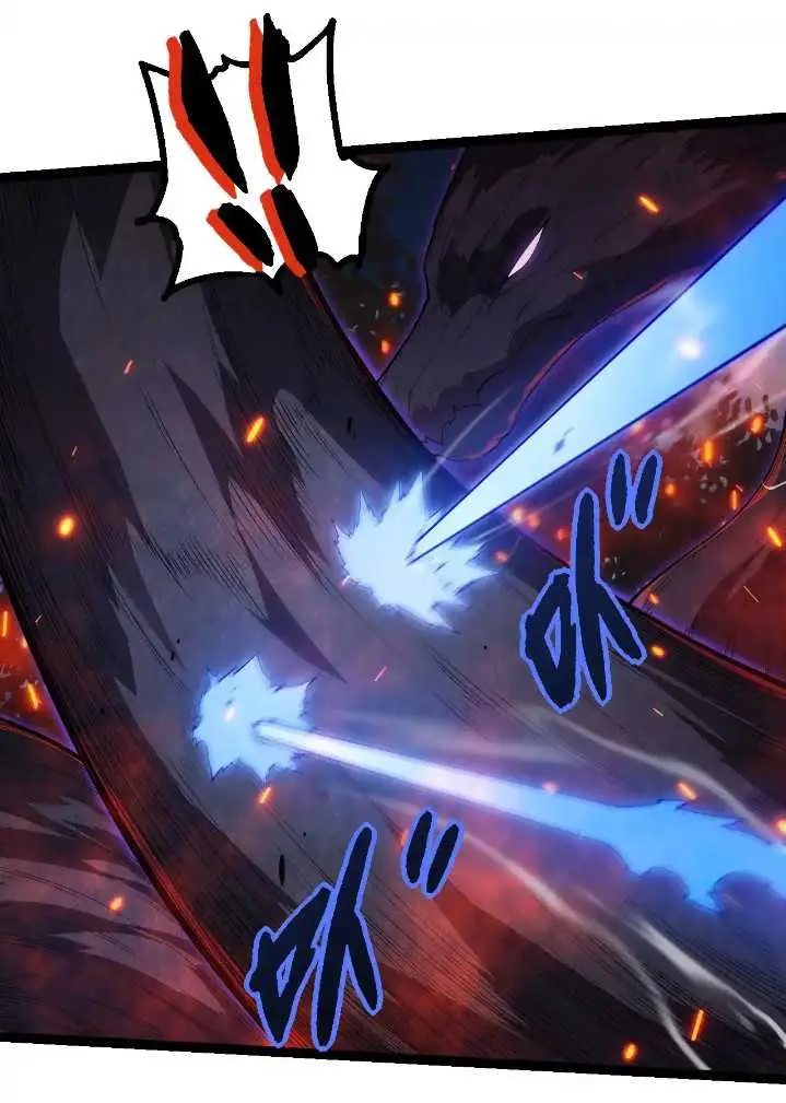 image-komik-evolution-begins-with-a-big-tree-chapter-285-31/47