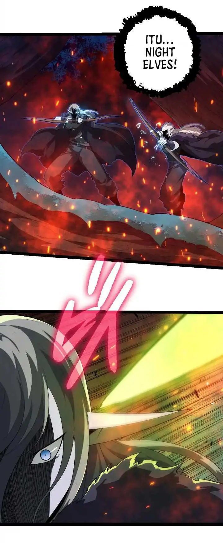 image-komik-evolution-begins-with-a-big-tree-chapter-285-32/47