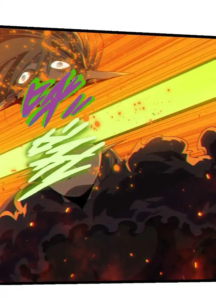 image-komik-evolution-begins-with-a-big-tree-chapter-285-33/47