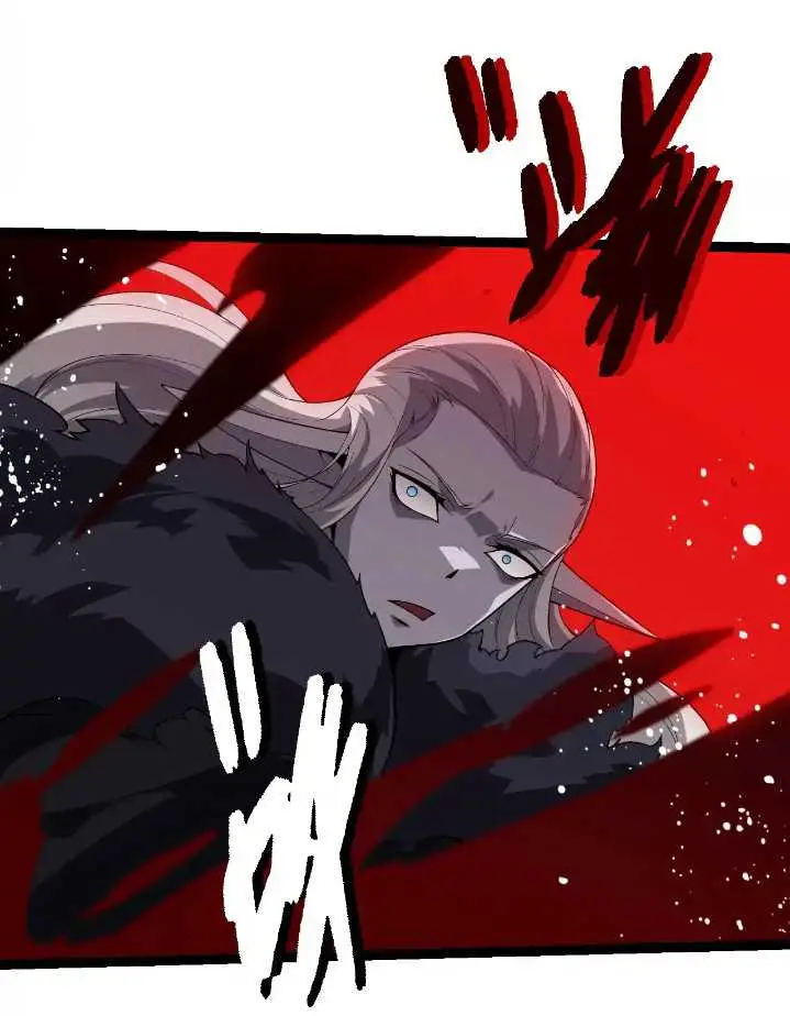 image-komik-evolution-begins-with-a-big-tree-chapter-285-34/47