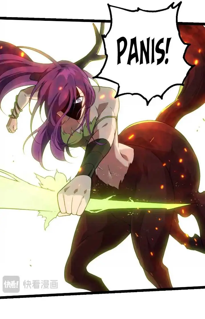 image-komik-evolution-begins-with-a-big-tree-chapter-285-35/47