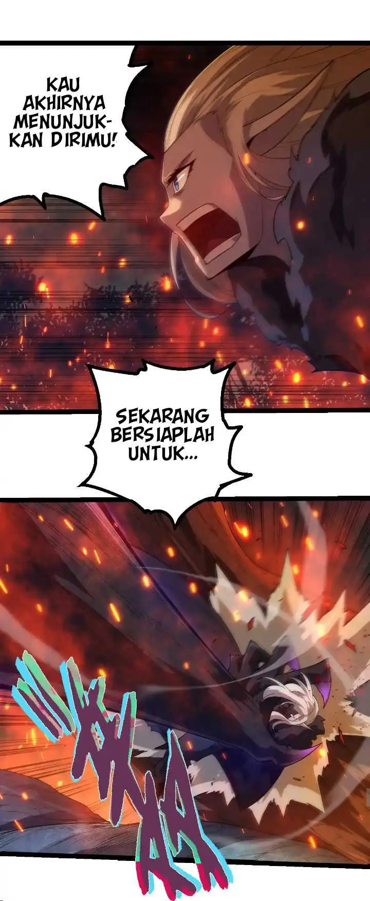 image-komik-evolution-begins-with-a-big-tree-chapter-285-36/47