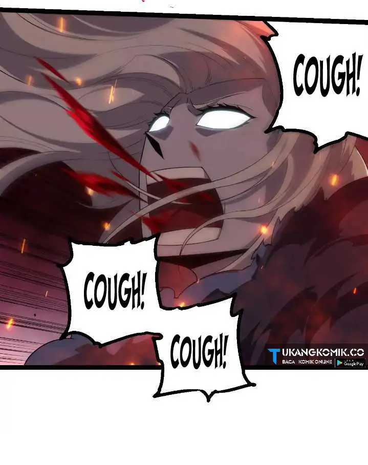 image-komik-evolution-begins-with-a-big-tree-chapter-285-37/47