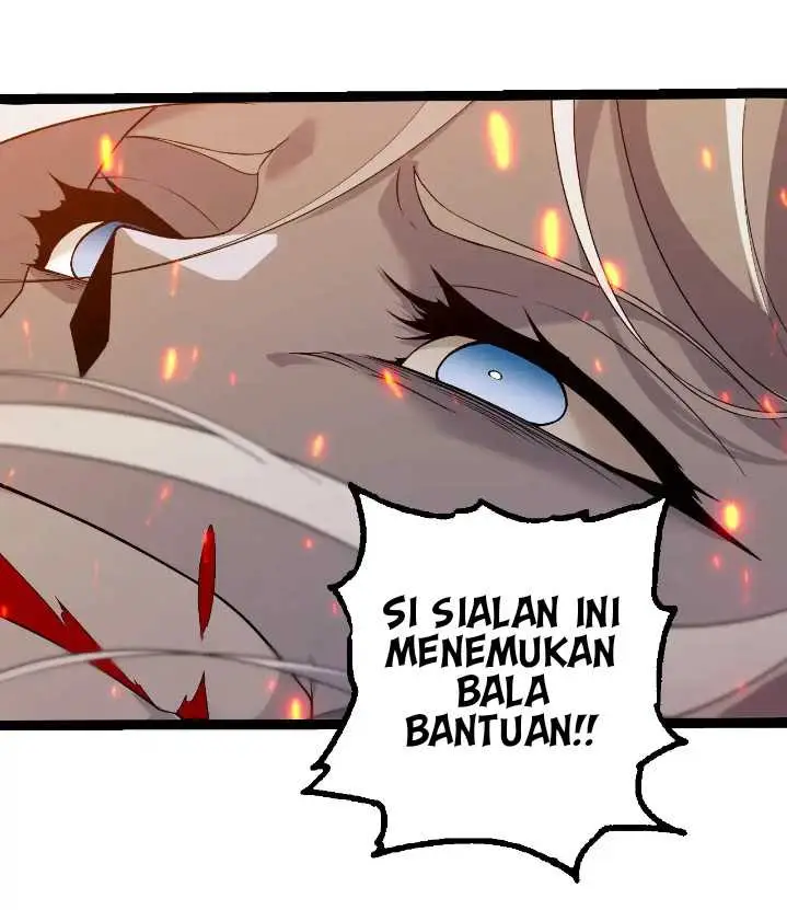 image-komik-evolution-begins-with-a-big-tree-chapter-285-38/47