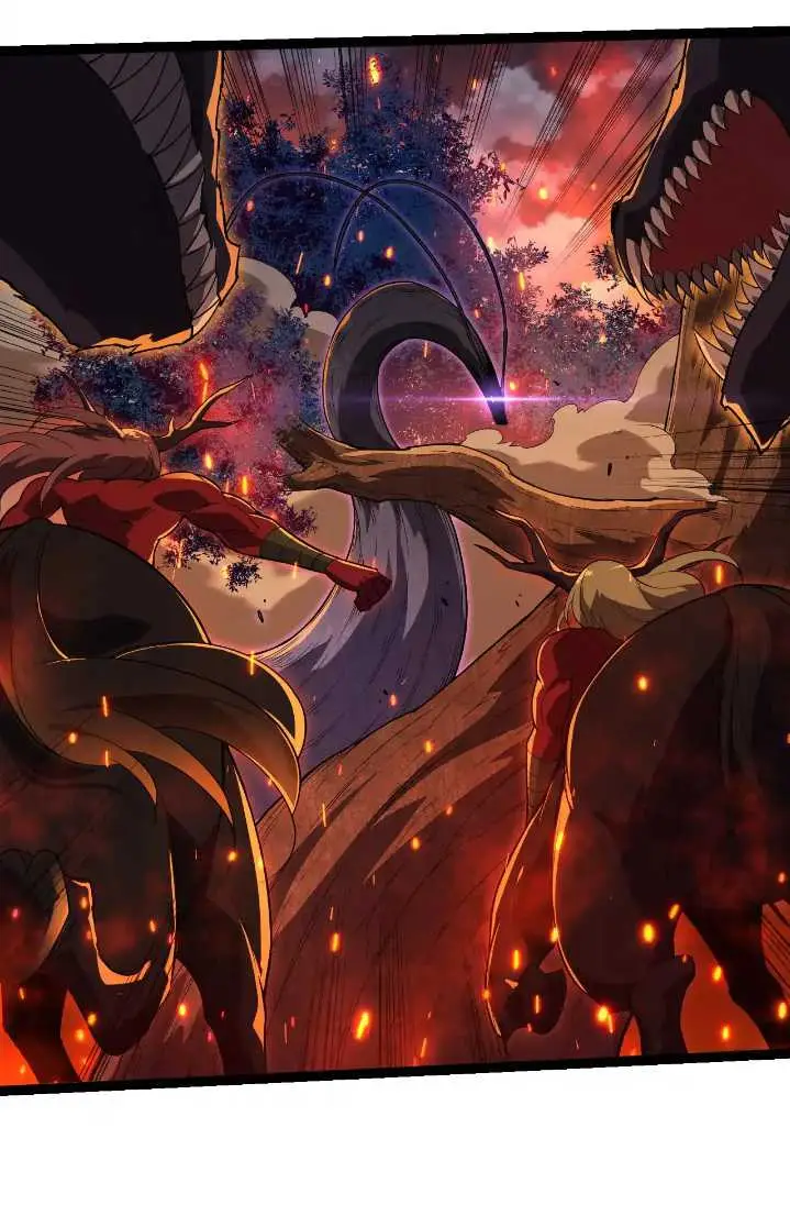 image-komik-evolution-begins-with-a-big-tree-chapter-285-39/47