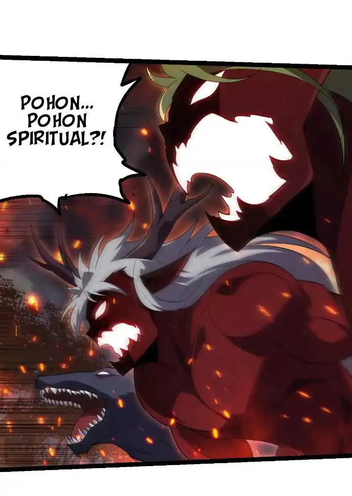 image-komik-evolution-begins-with-a-big-tree-chapter-285-40/47