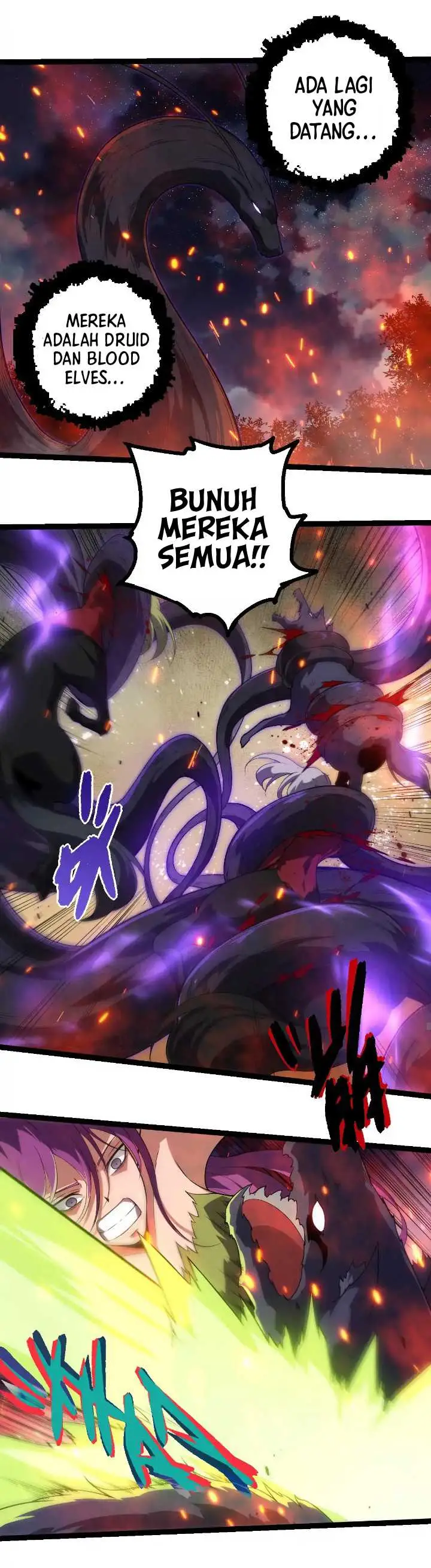 image-komik-evolution-begins-with-a-big-tree-chapter-285-41/47