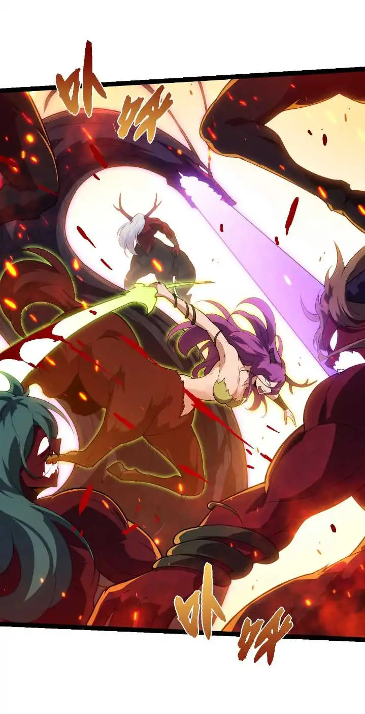 image-komik-evolution-begins-with-a-big-tree-chapter-285-42/47