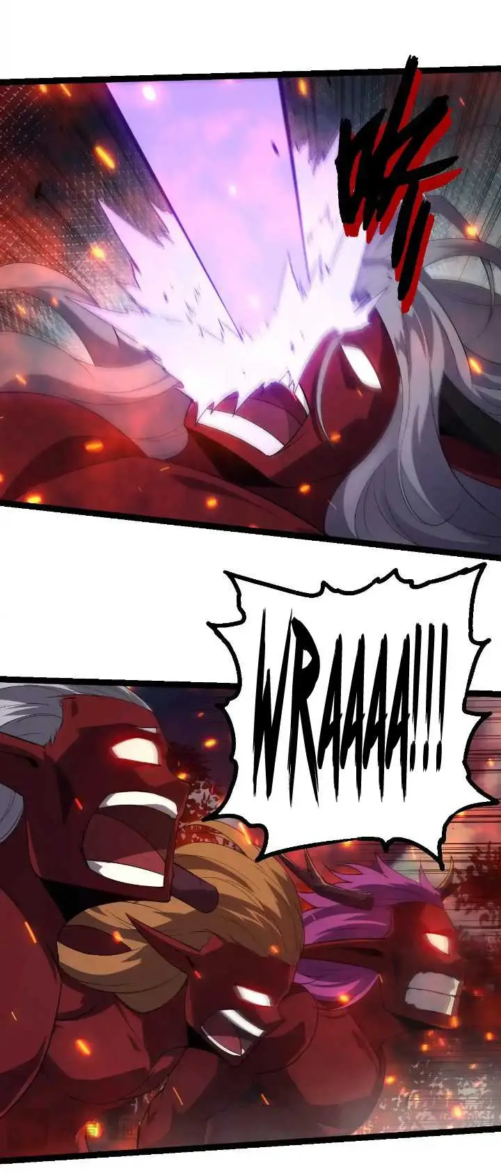 image-komik-evolution-begins-with-a-big-tree-chapter-285-43/47