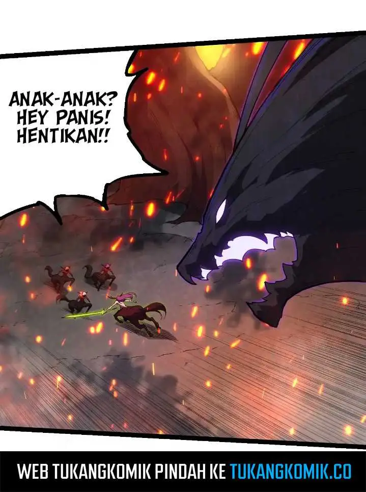 image-komik-evolution-begins-with-a-big-tree-chapter-285-44/47