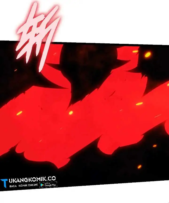 image-komik-evolution-begins-with-a-big-tree-chapter-285-45/47